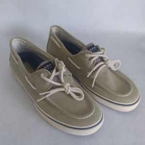 Mens Sperry Top-siders